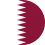 QAR